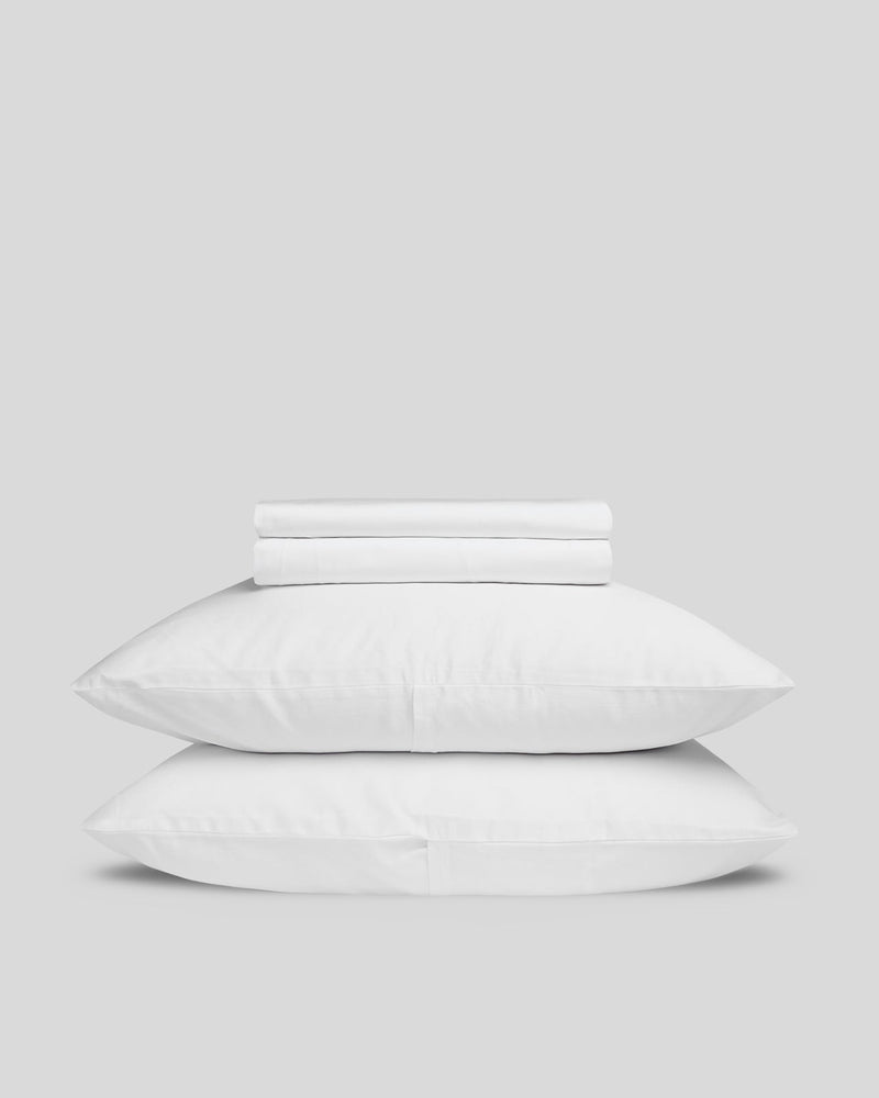 Illustration for Best bedding sets for comfort and durability in 2026
