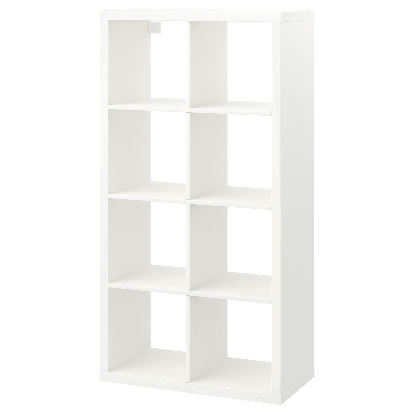Illustration for IKEA brand profile: affordable Scandinavian furniture for every room