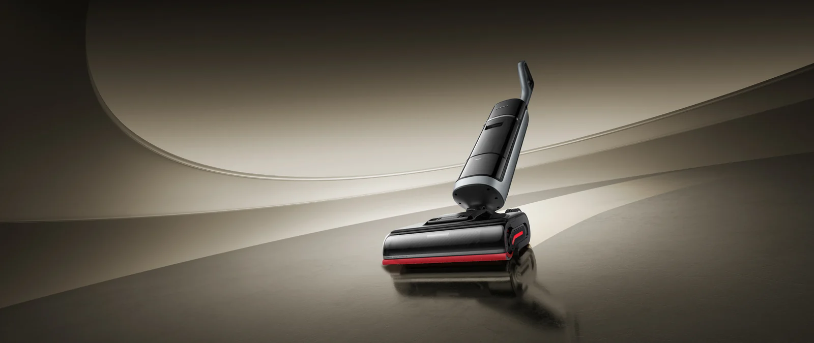 Dreametech H15 Pro Heat wet dry vacuum