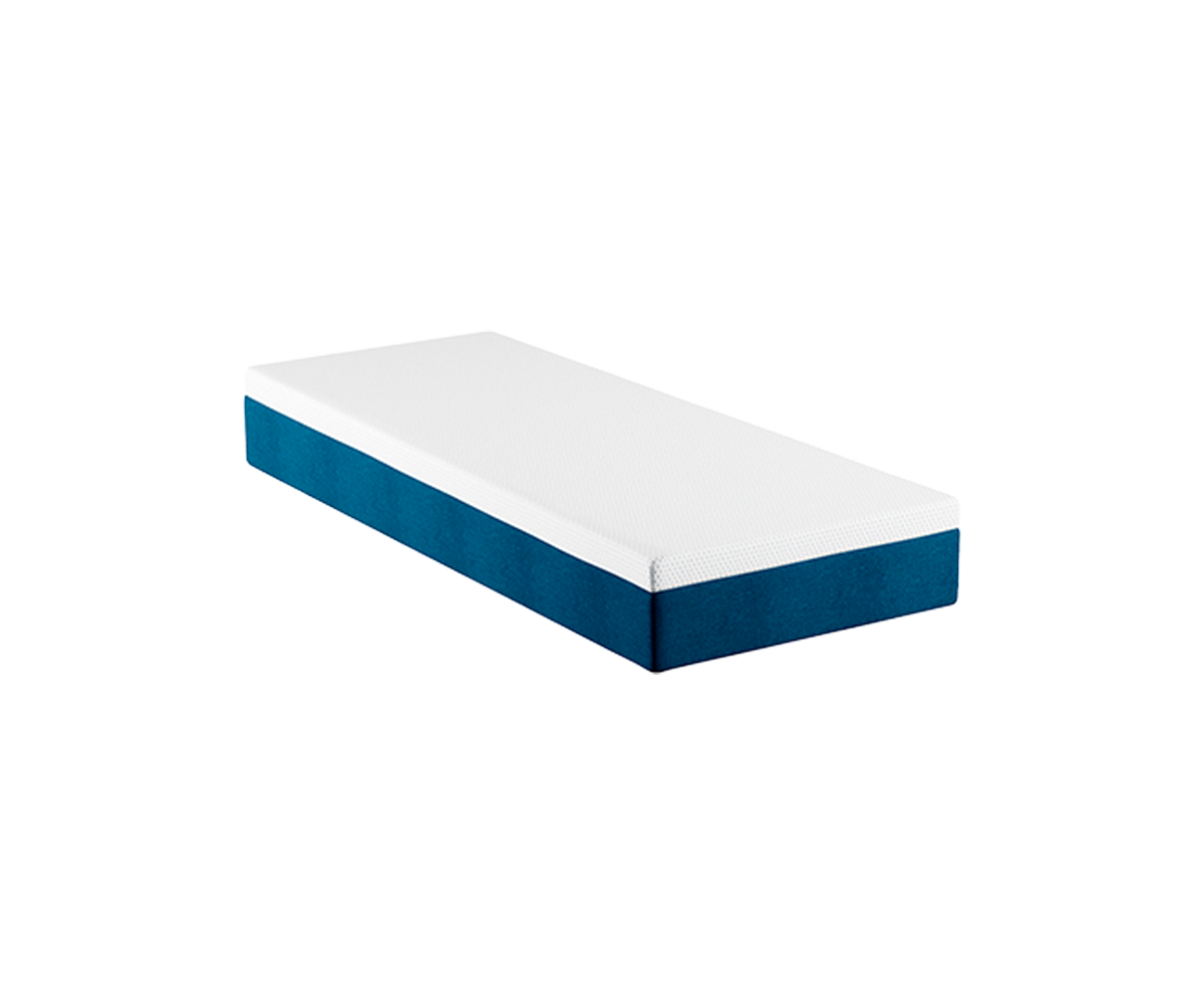 Guldi Original still product view