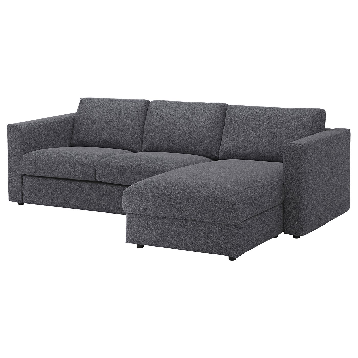 IKEA FINNALA Sofa