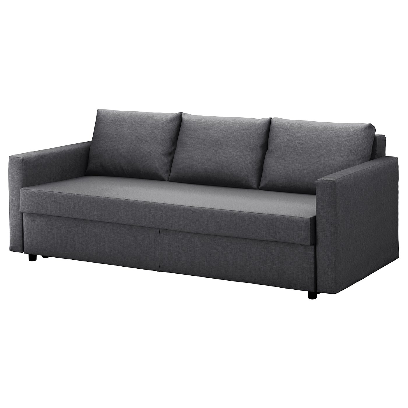 IKEA FRIHETEN Sleeper Sofa