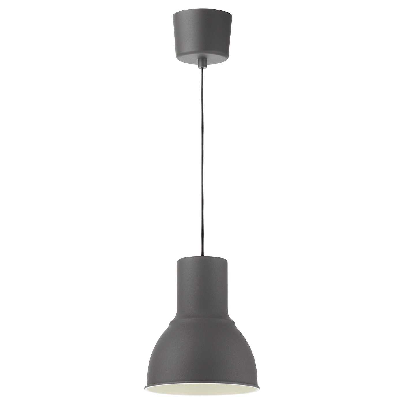 IKEA HEKTAR Pendant Lamp