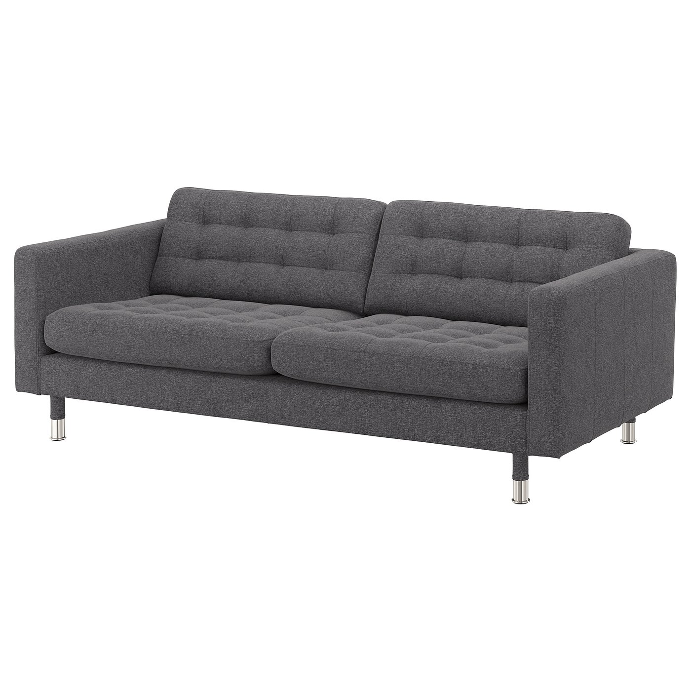 IKEA MORABO Sofa