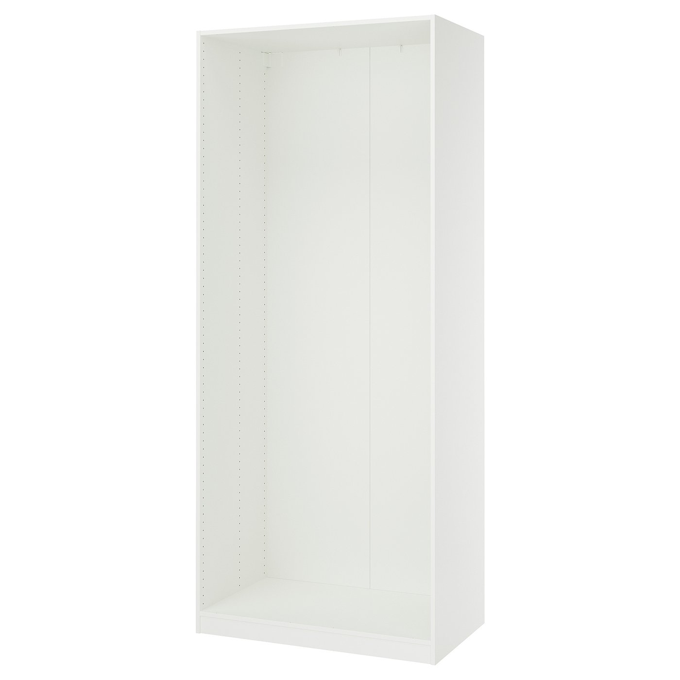 IKEA PAX Wardrobe
