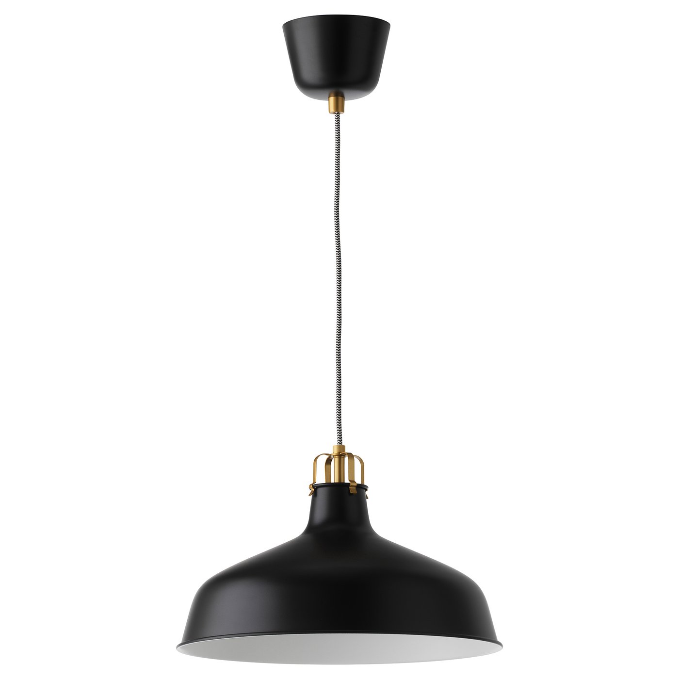 IKEA RANARP Pendant Lamp