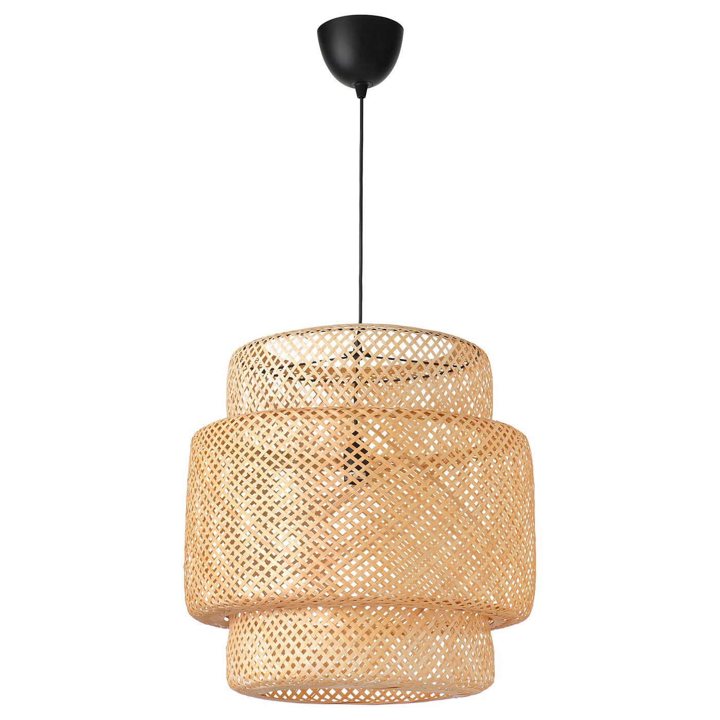 IKEA SINNERLIG Pendant Lamp