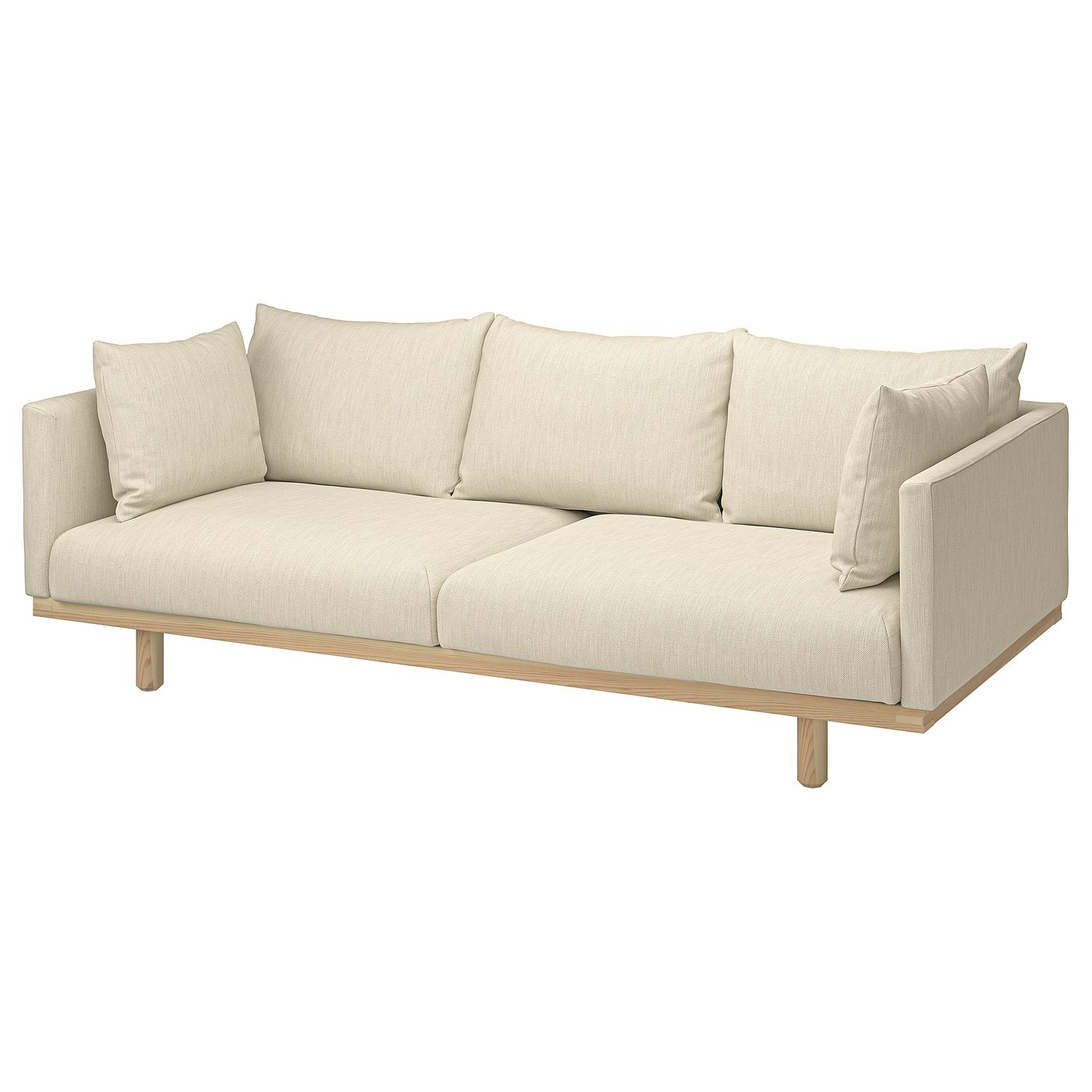 IKEA STOCKHOLM 2025 Sofa