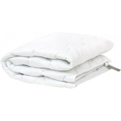 MirSon Eco Light White duvet product image