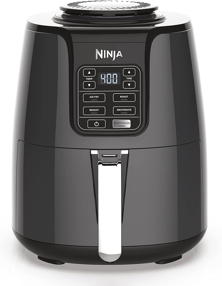 Ninja AF101 4-Quart Air Fryer