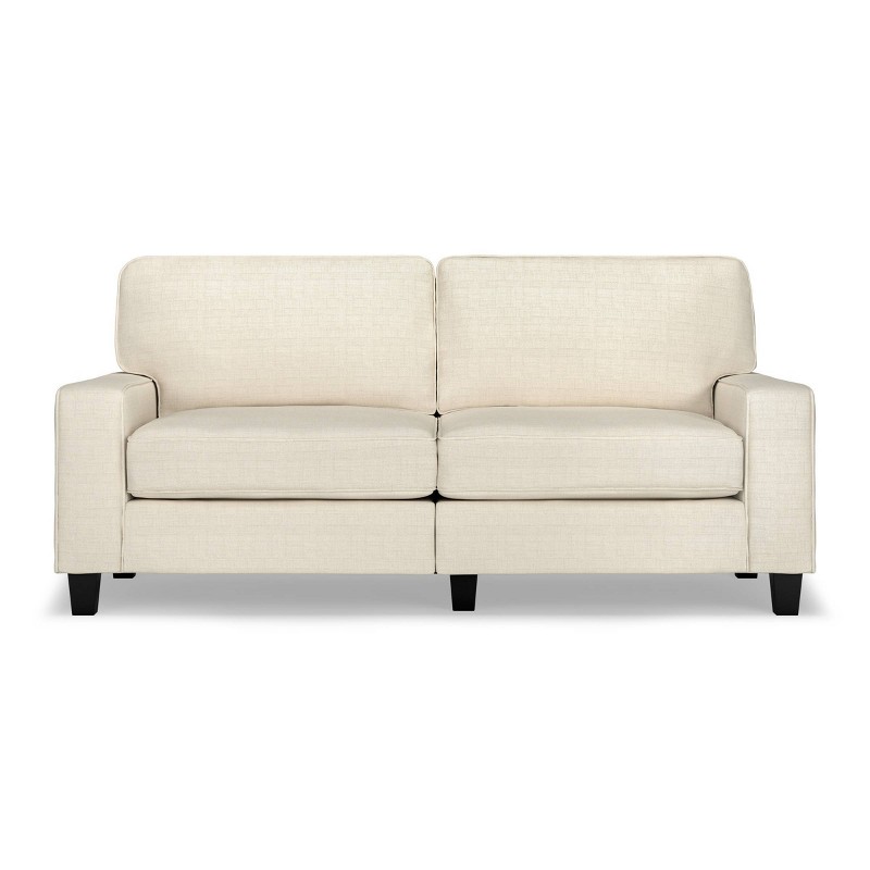 Serta Palisades 73